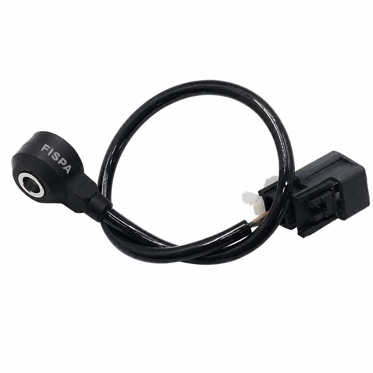 FISPA 12042