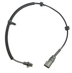 FISPA 18038