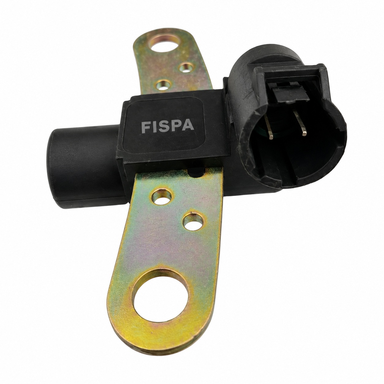 FISPA 30001