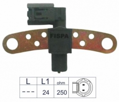 FISPA 30002