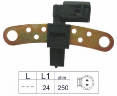 FISPA 30003