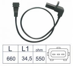 FISPA 30004