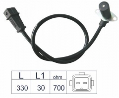 FISPA 30005