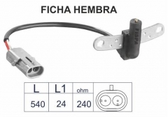 FISPA 30006