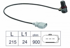 FISPA 30007