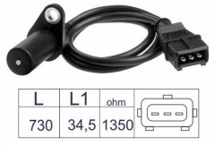FISPA 30008