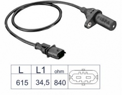 FISPA 30009