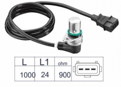 FISPA 30010