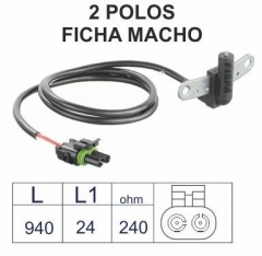 FISPA 30014