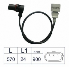 FISPA 30021