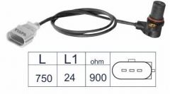 FISPA 30022