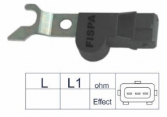 FISPA 30023