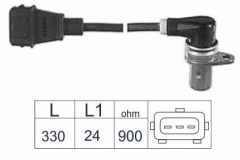 FISPA 30024