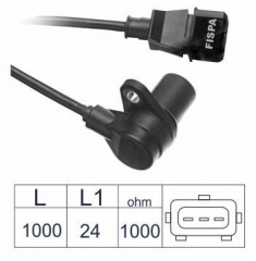 FISPA 30025