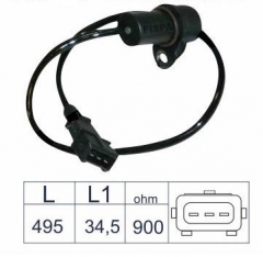 FISPA 30026