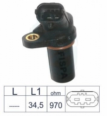 FISPA 30027