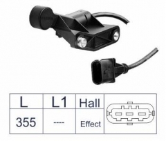 FISPA 30028