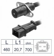FISPA 30029