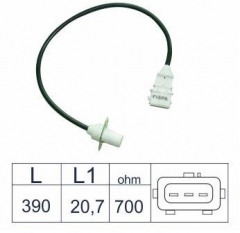 FISPA 30030