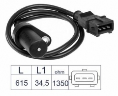 FISPA 30031