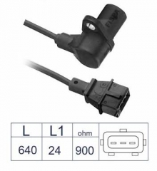 FISPA 30033