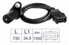 FISPA 30034