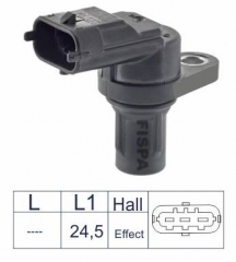 FISPA 30035