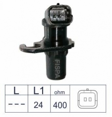 FISPA 30037
