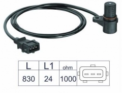 FISPA 30038
