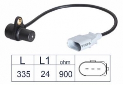 FISPA 30039