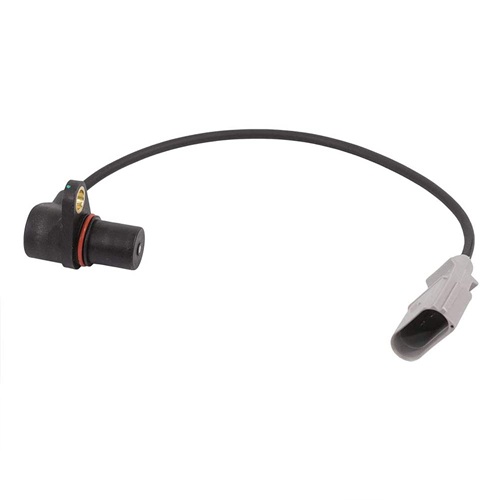 FISPA 30040