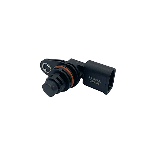 FISPA 30041