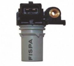 FISPA 30042