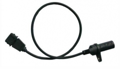 FISPA 30043