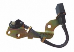 FISPA 30044