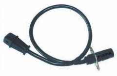 FISPA 30045