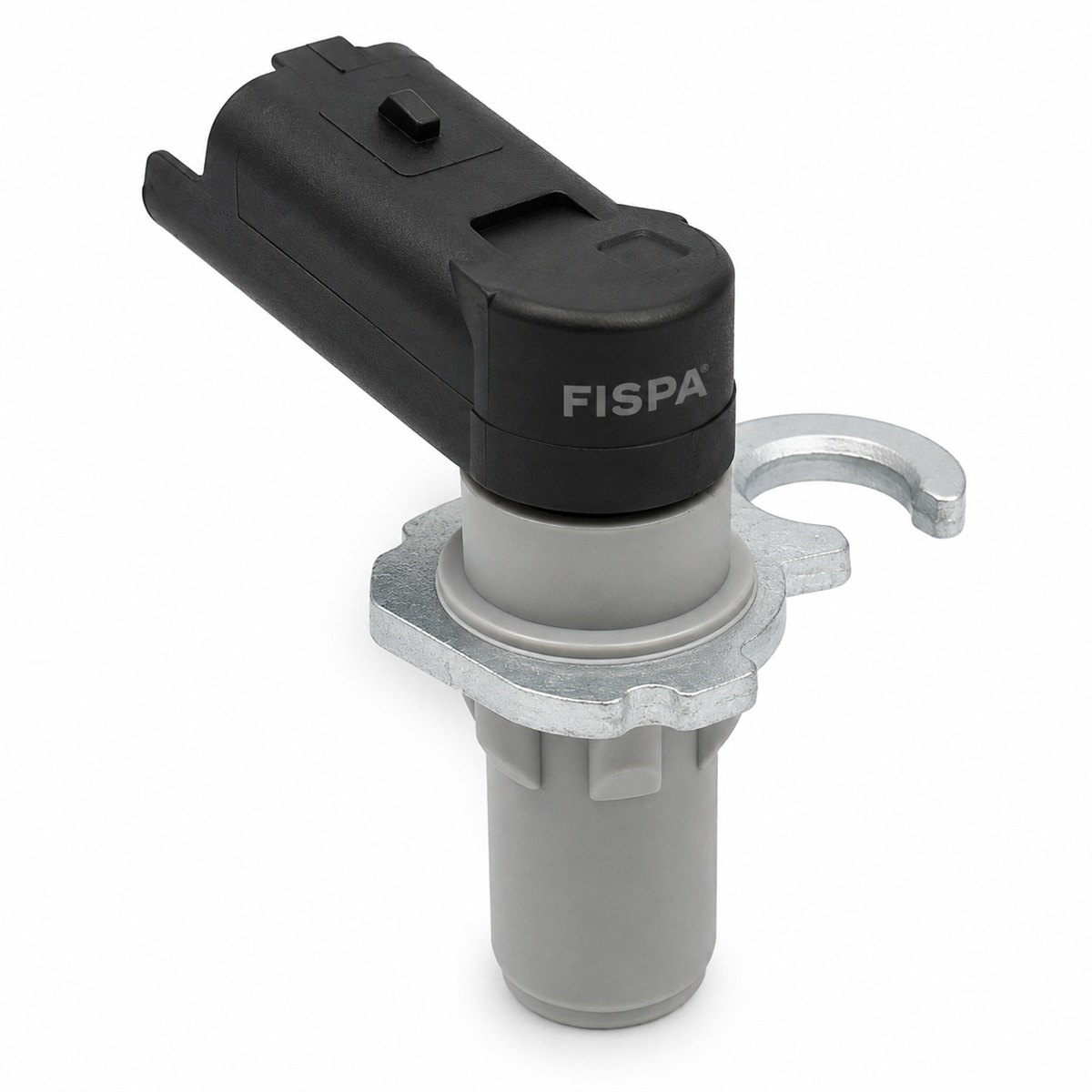 FISPA 30046