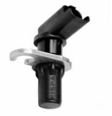 FISPA 30047