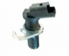 FISPA 30048