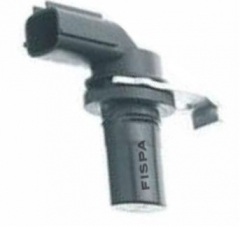 FISPA 30049