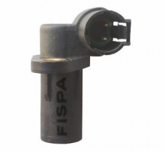 FISPA 30050