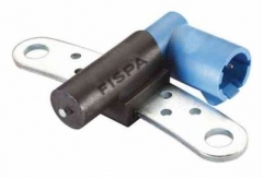 FISPA 30052