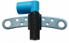 FISPA 30053