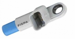 FISPA 30054