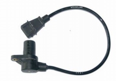 FISPA 30055