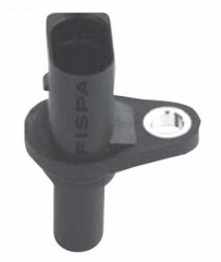 FISPA 30057