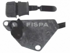 FISPA 30059