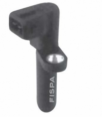 FISPA 30061