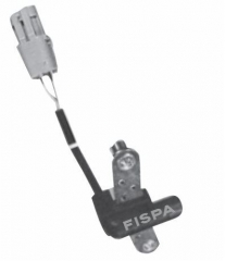FISPA 30063