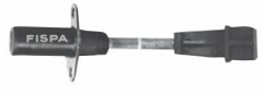FISPA 30064